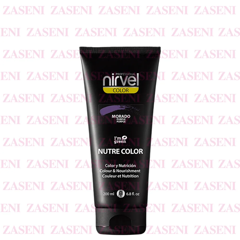 ZASENI