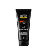 Color Nutre Color Naranja 200ml