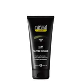 Color Nutre Color Verde 200ml