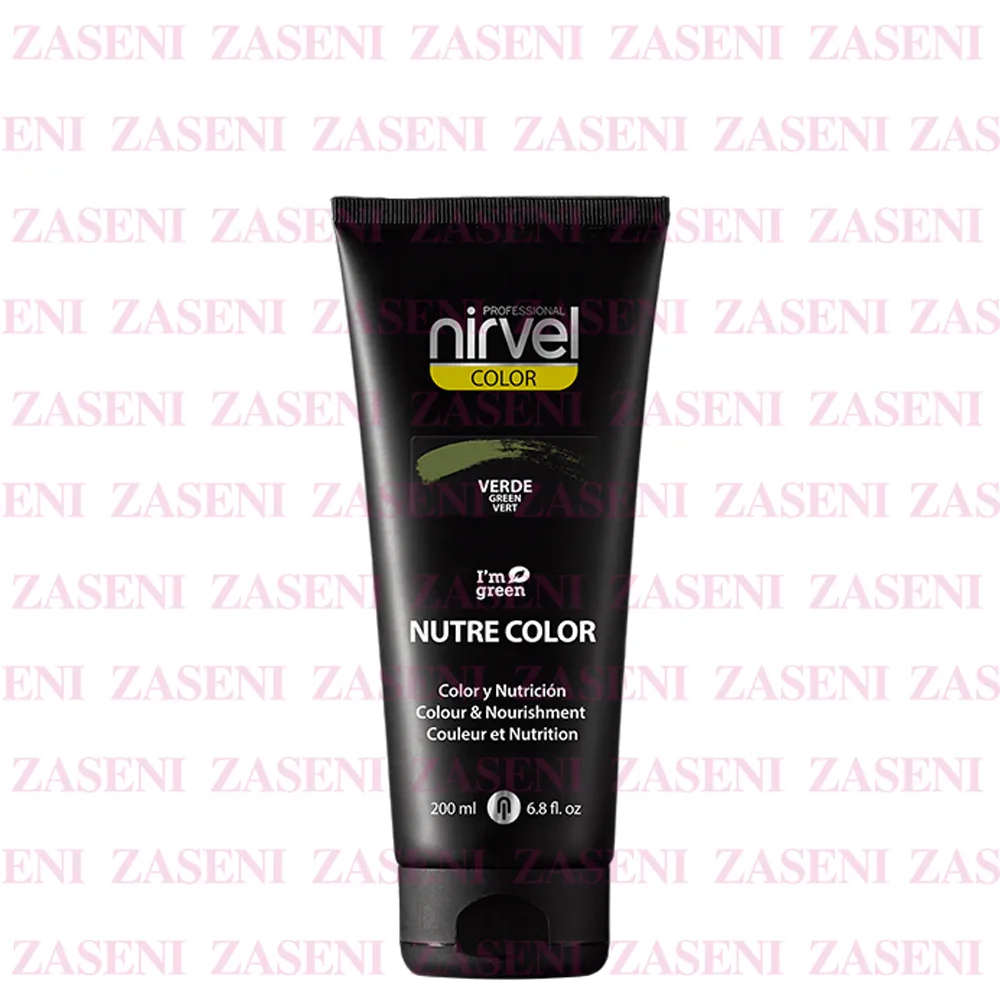 ZASENI