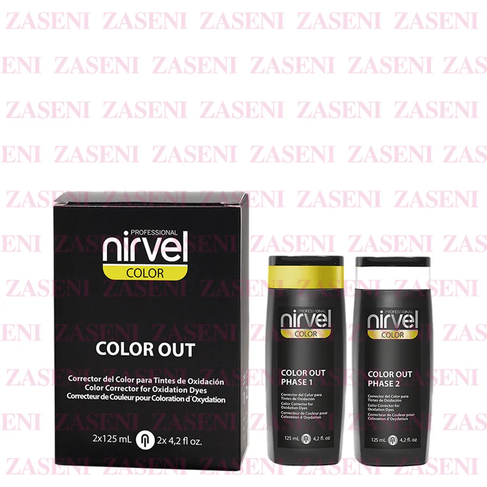 ZASENI