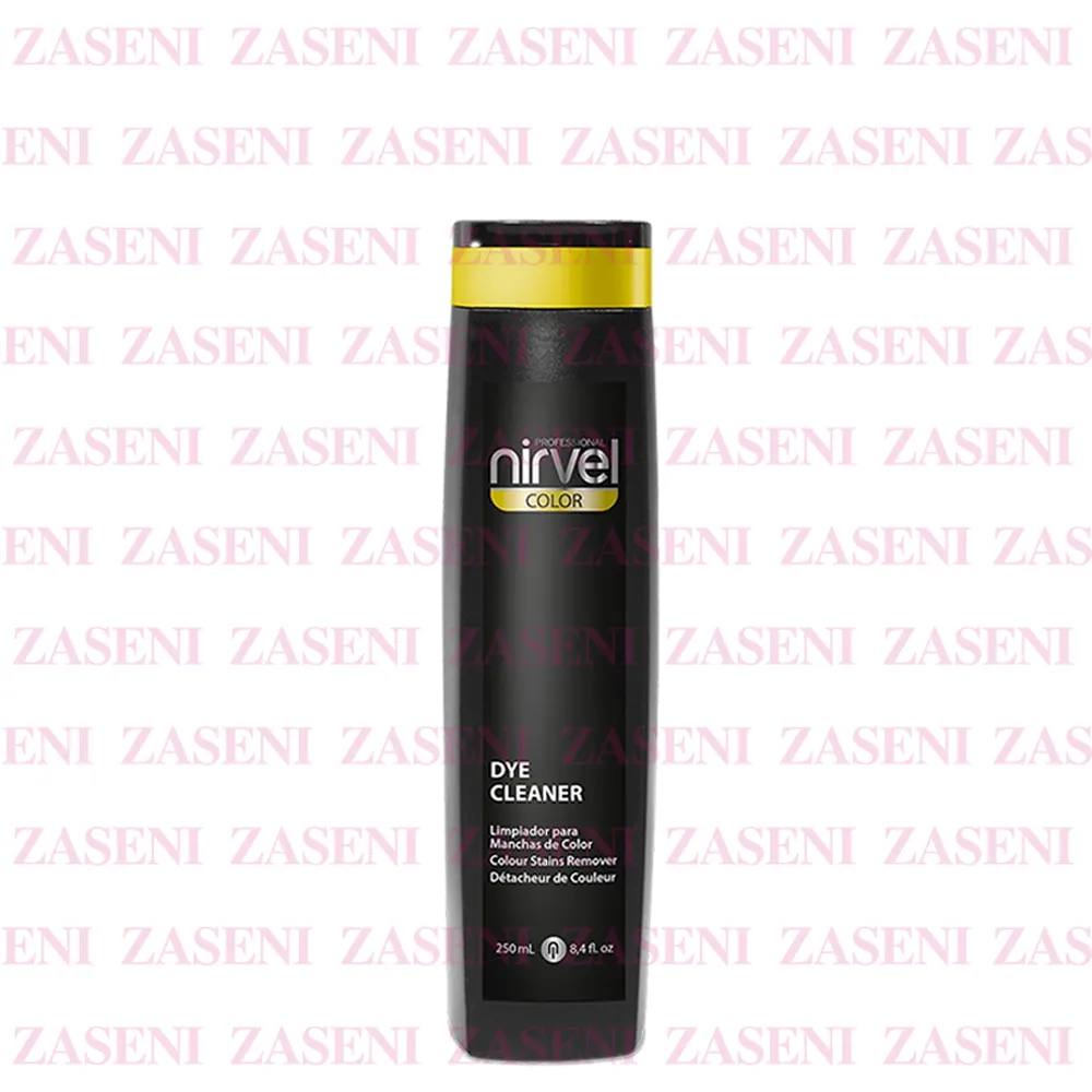ZASENI