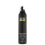 Color Espuma De Color Pizarra 300ml