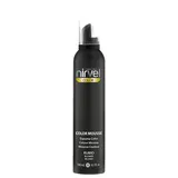 Color Espuma De Color Rubio 300ml