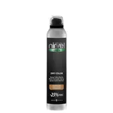 Green Spray Cubre Raíces Castaño Claro 300ml