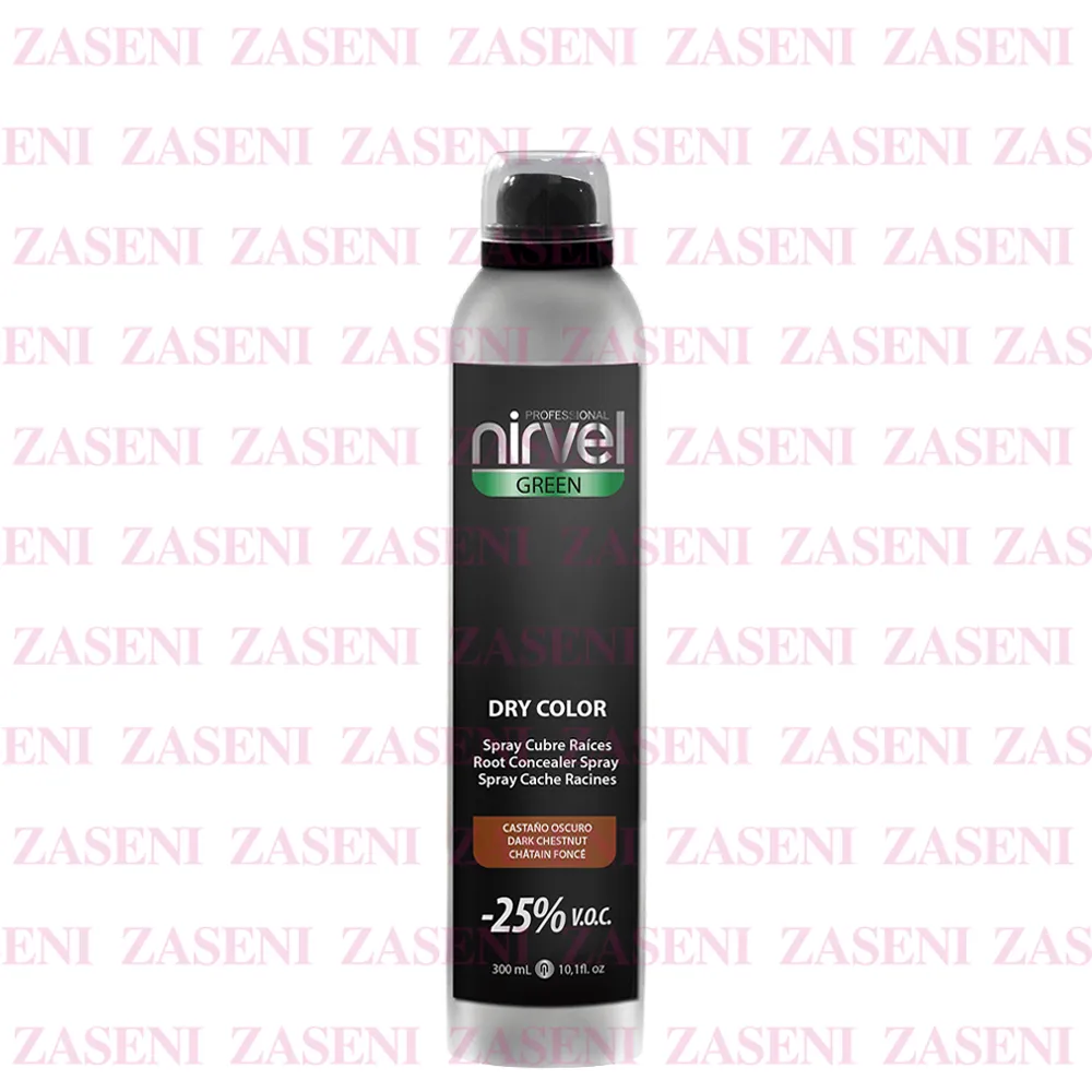 ZASENI