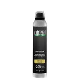 Green Spray Cubre Raíces Rubio Claro 300ml