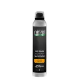 Green Spray Cubre Raíces Rubio Medio 300ml