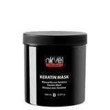 NIRVEL TECHNICA MASCARILLA KERATINA 1000ML
