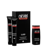 NIRVEL TECHNICA LLISS TRATAMIENTO ALISADOR