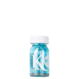 Kristal Chroma Soothe Oil 10ml 1Ud