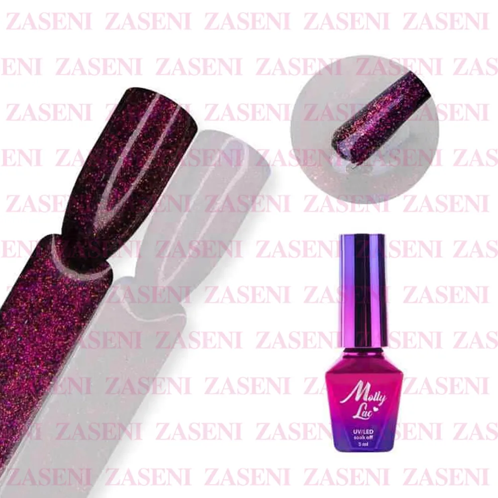 ZASENI