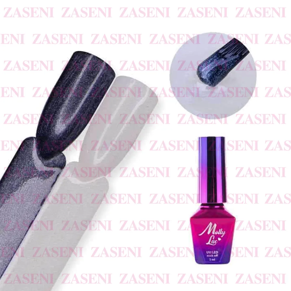 ZASENI
