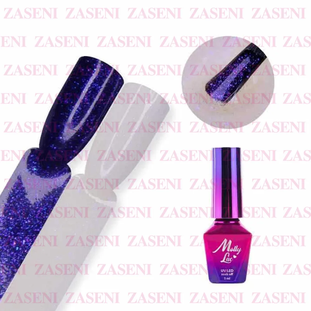 ZASENI