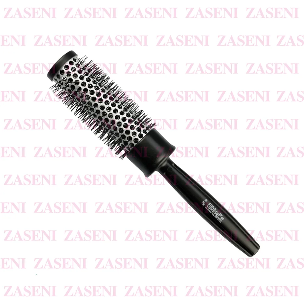 ZASENI