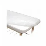 Funda Camilla Desechable Ajustable 210X80cm 20gr