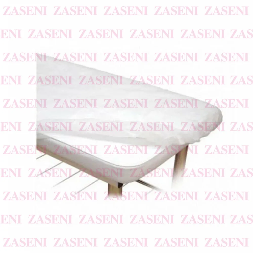 ZASENI