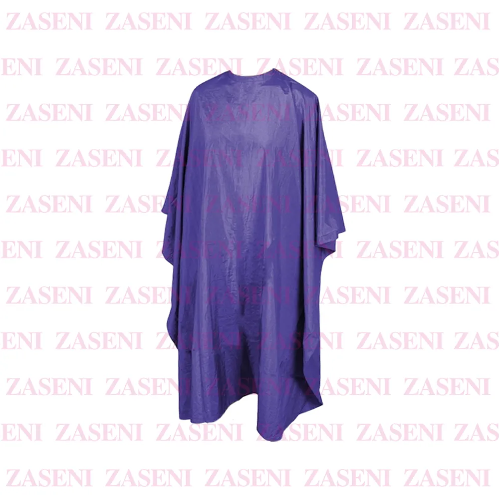 ZASENI