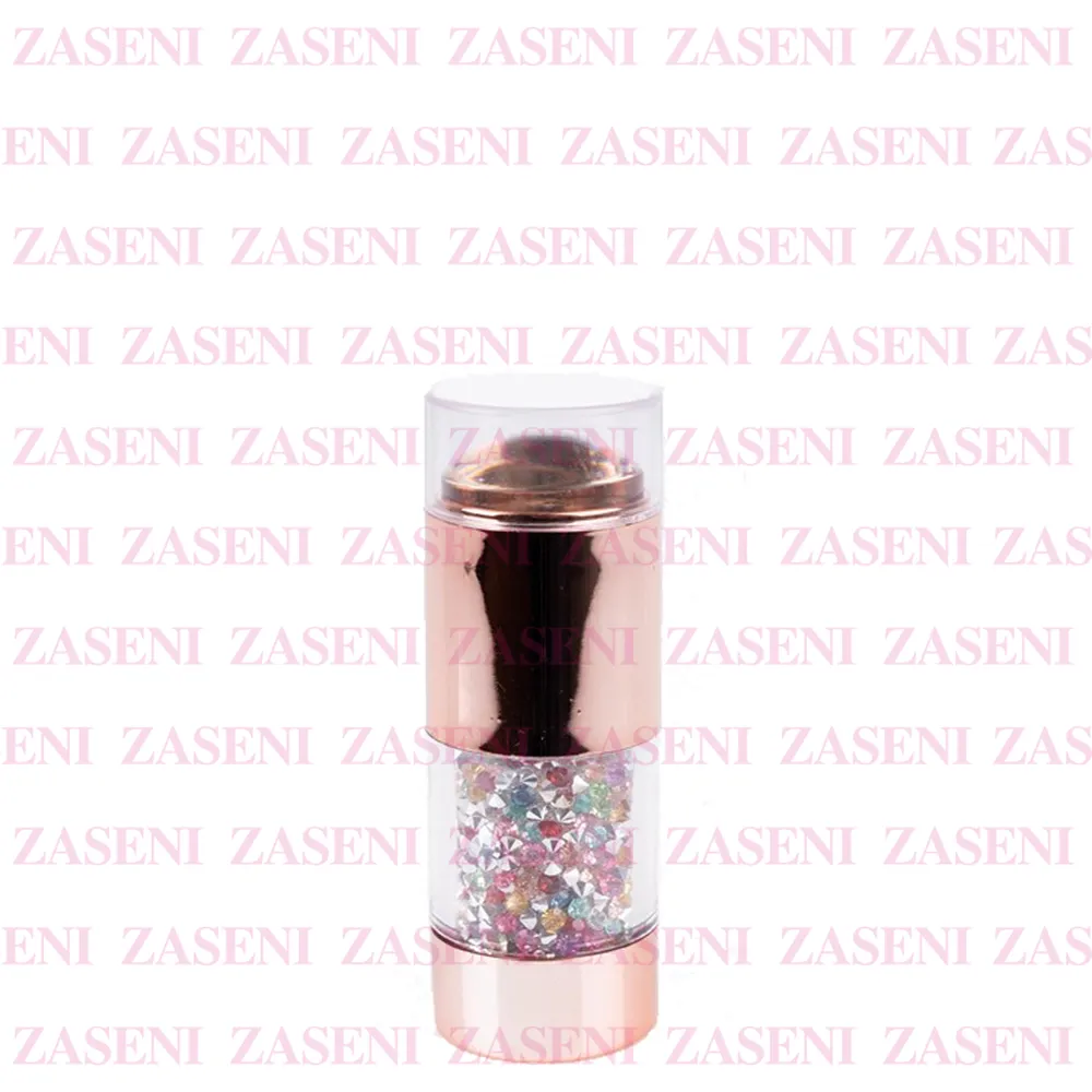 ZASENI