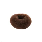 Relleno Redondo Castaño 3.5cm