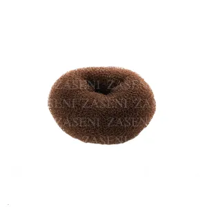 ZASENI