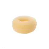 Relleno Redondo Rubio 3.5cm
