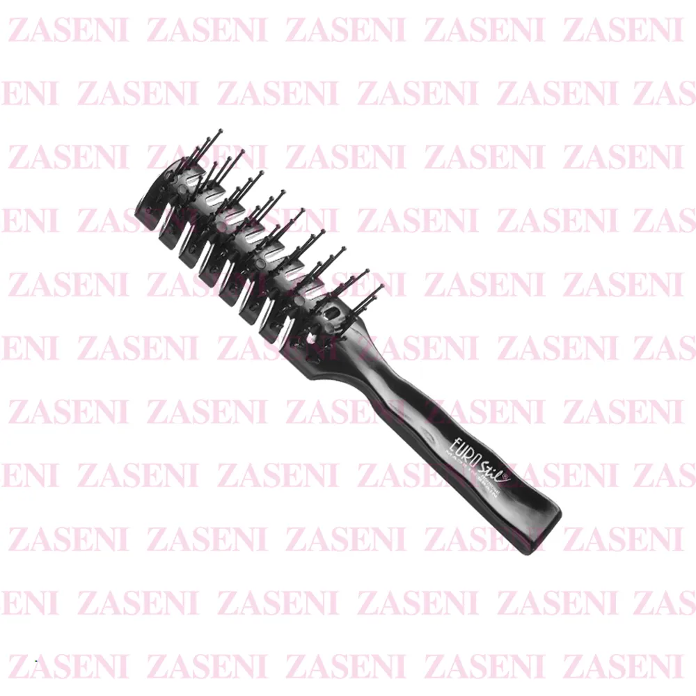 ZASENI