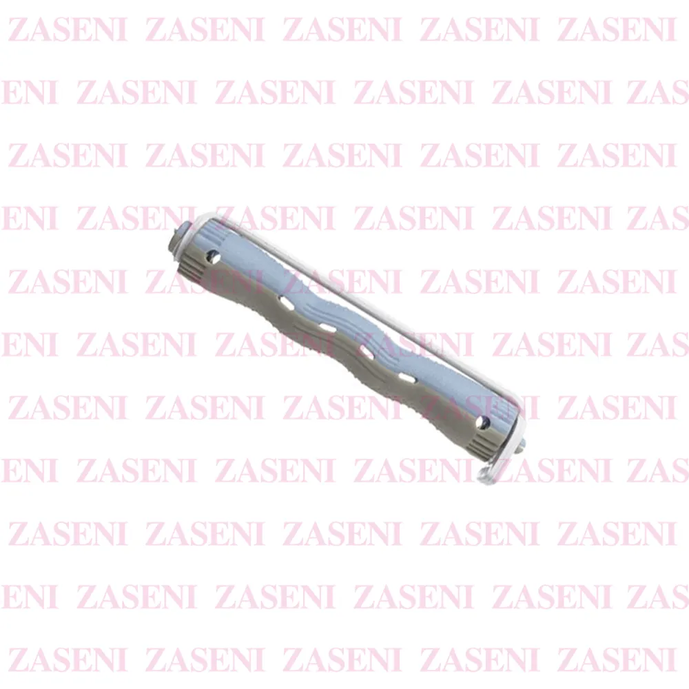 ZASENI