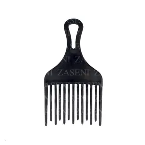 ZASENI