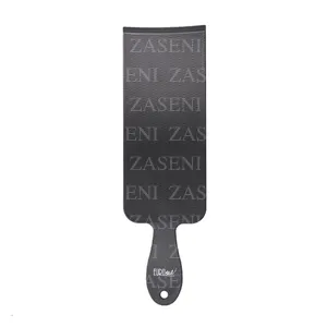 ZASENI