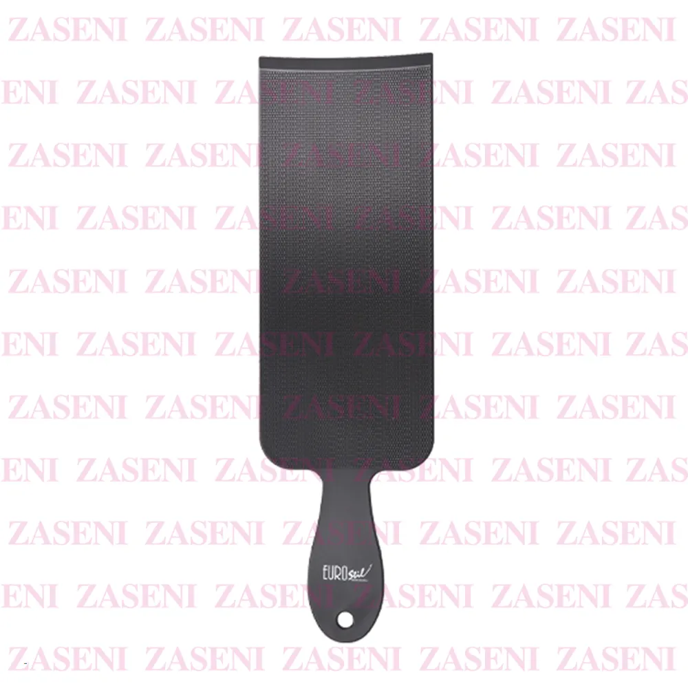 ZASENI