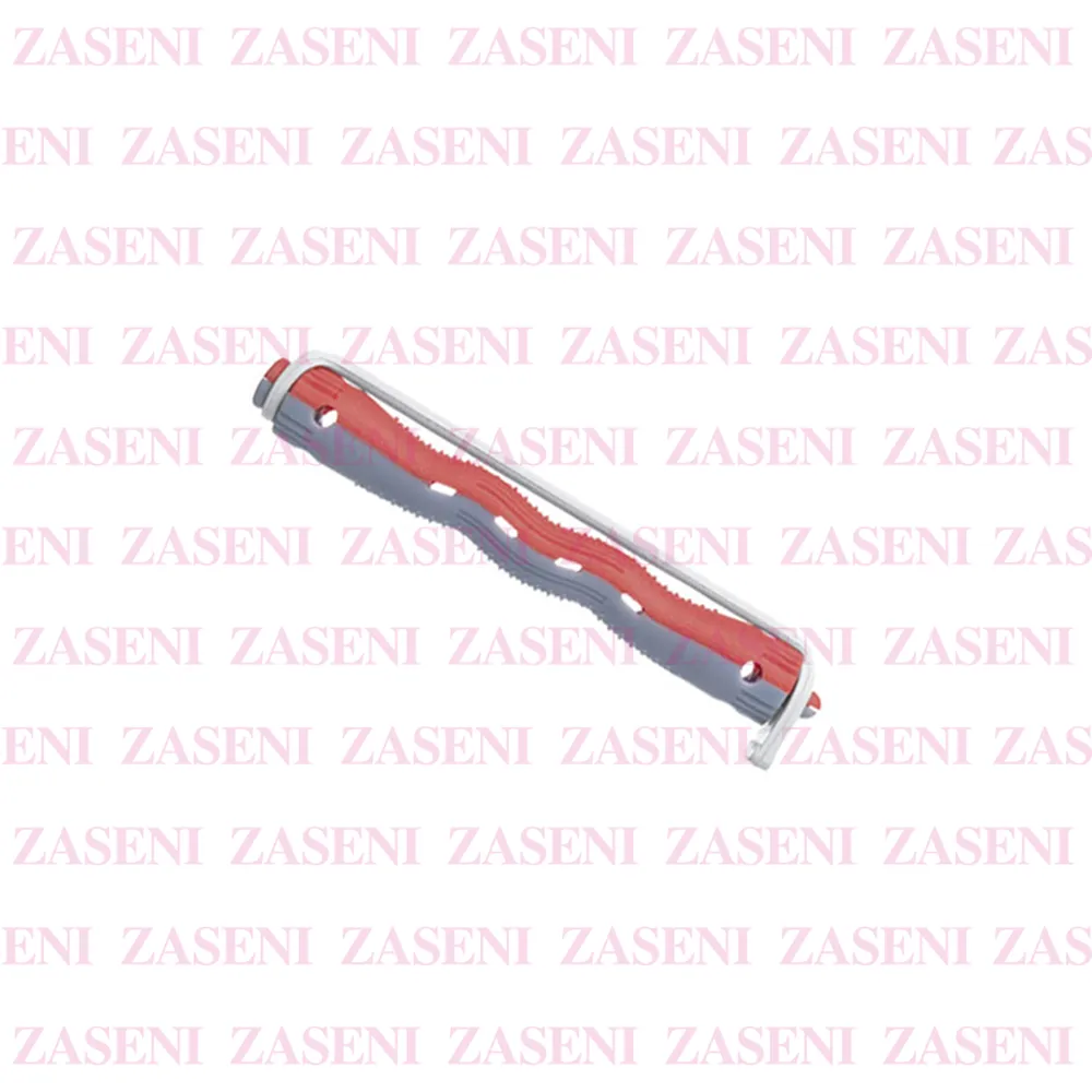 ZASENI