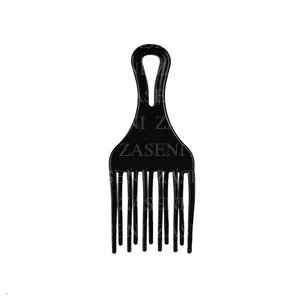 ZASENI