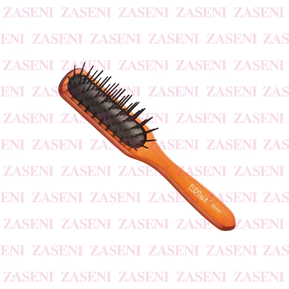 ZASENI