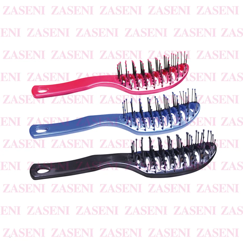 ZASENI
