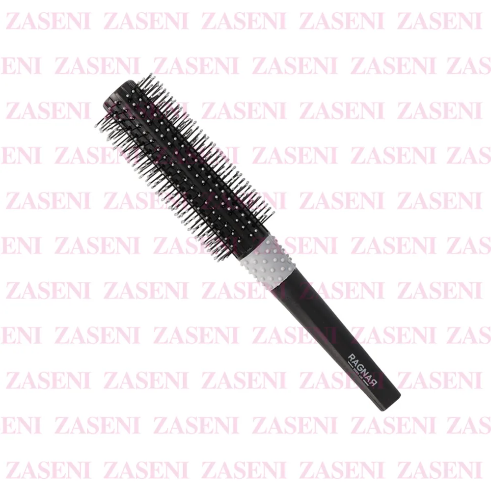 ZASENI