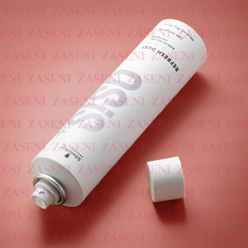 ZASENI