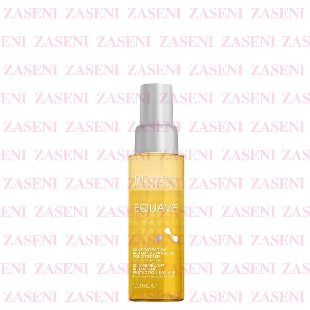 ZASENI