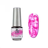 Water Ink N° 20 Rosa 5ml