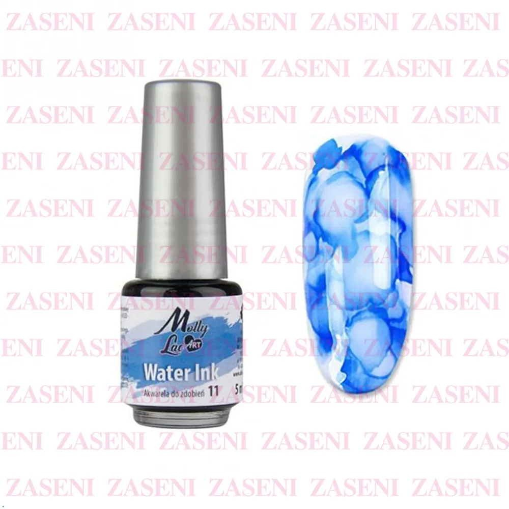 ZASENI