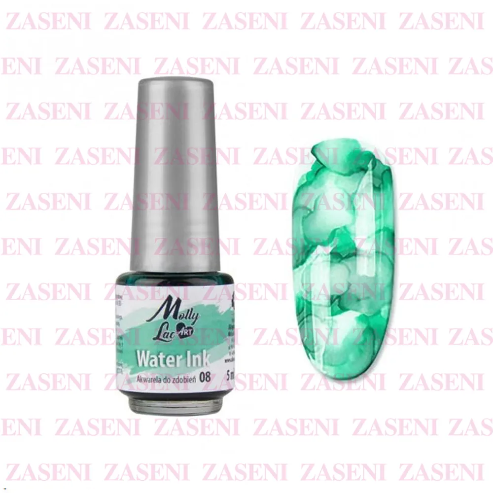 ZASENI