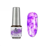 Water Ink N° 03 Lila 5ml