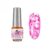 Water Ink N° 02 Rosa Claro 5ml
