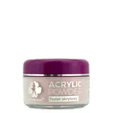 Polvo Acrílico Cover Pink 30gr