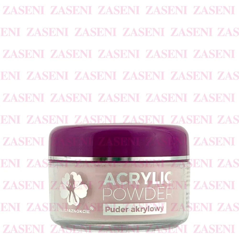 ZASENI