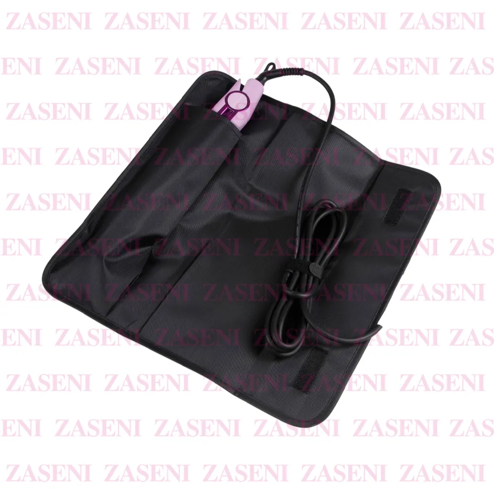 ZASENI
