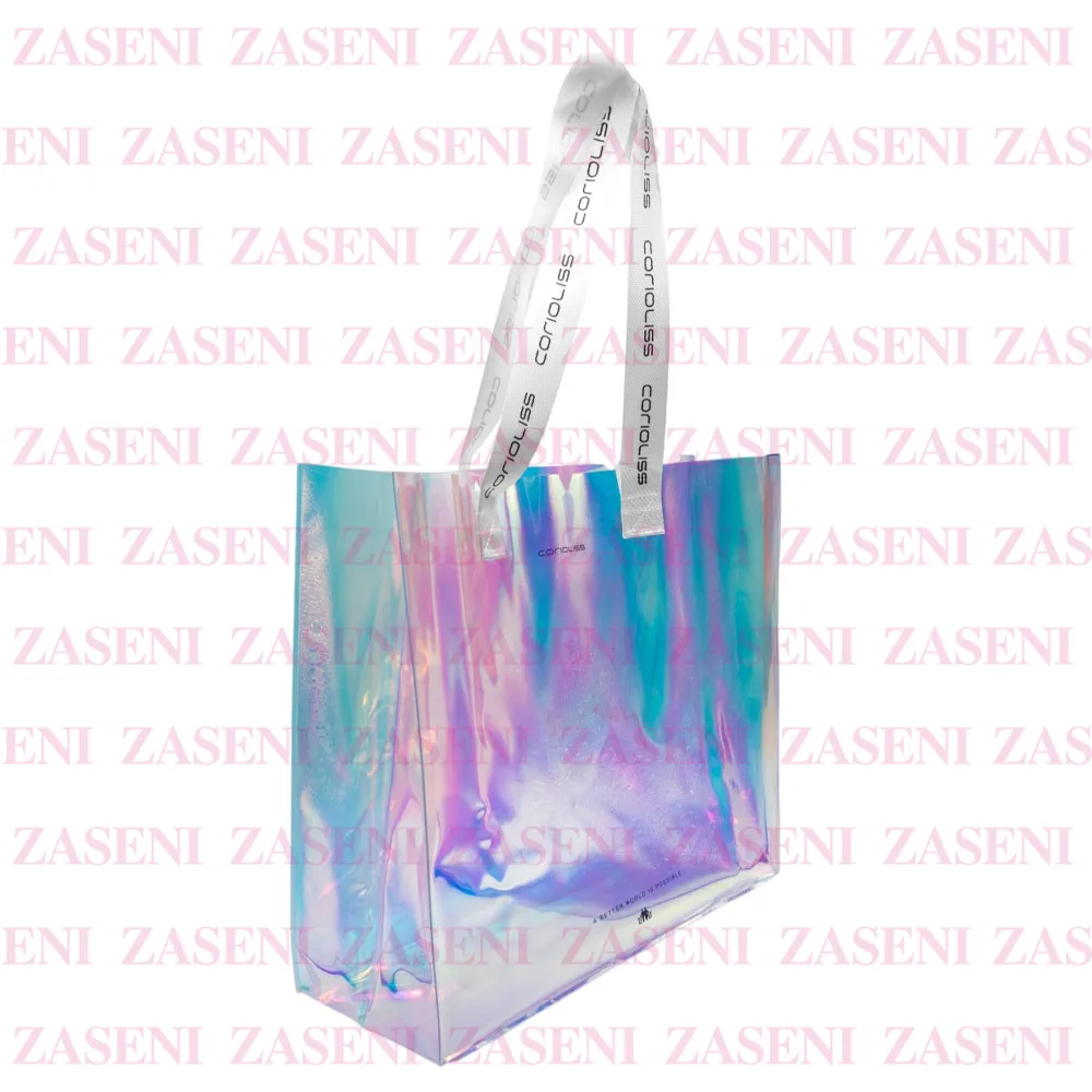 ZASENI