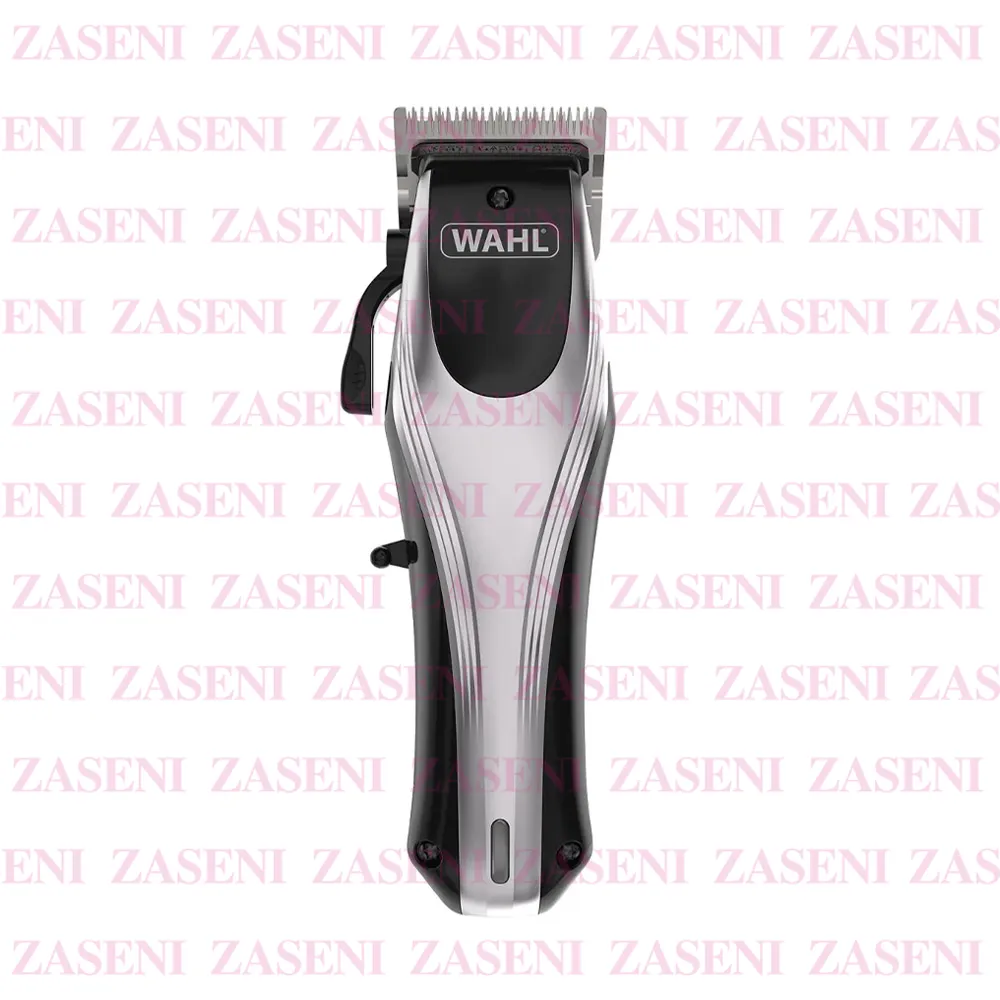 ZASENI