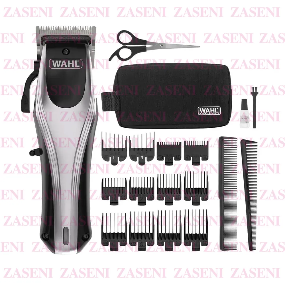 ZASENI
