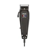 Máquina De Corte Home Pro 300 Series